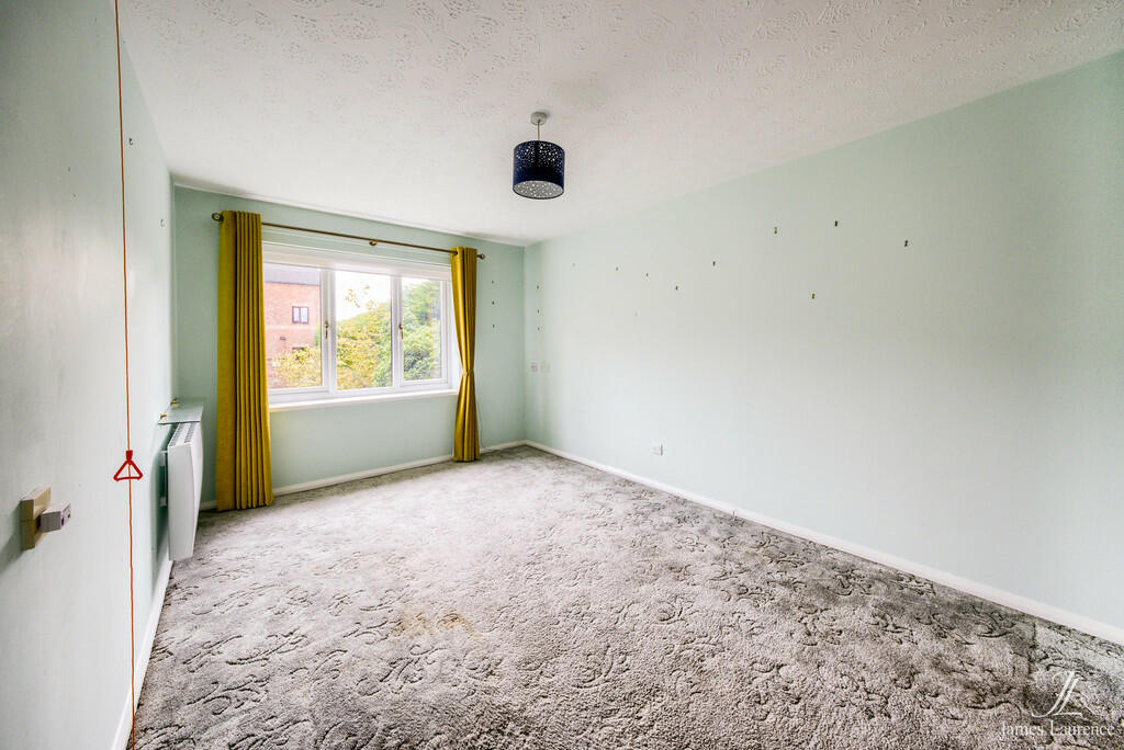 Additional property image - Milton Court, Sandon Road, Smethwick