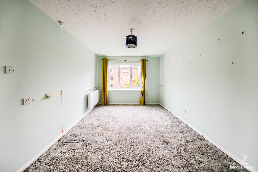 Additional property image - Milton Court, Sandon Road, Smethwick