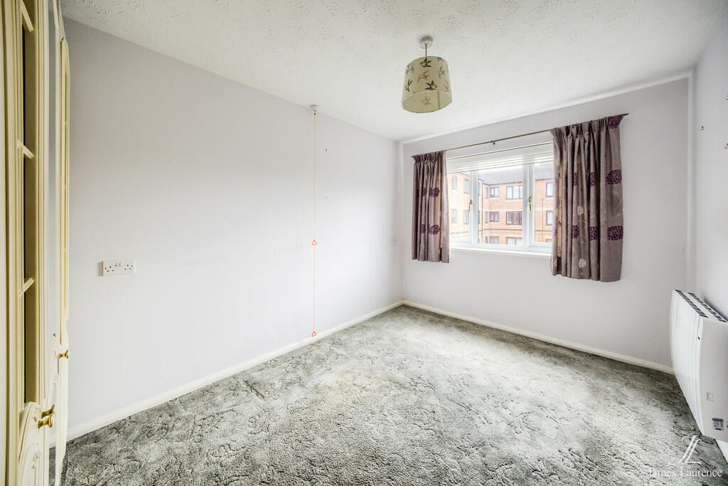 Additional property image - Milton Court, Sandon Road, Smethwick
