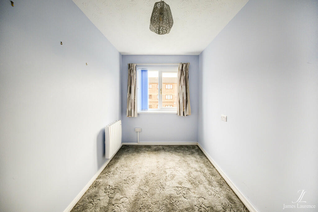 Additional property image - Milton Court, Sandon Road, Smethwick