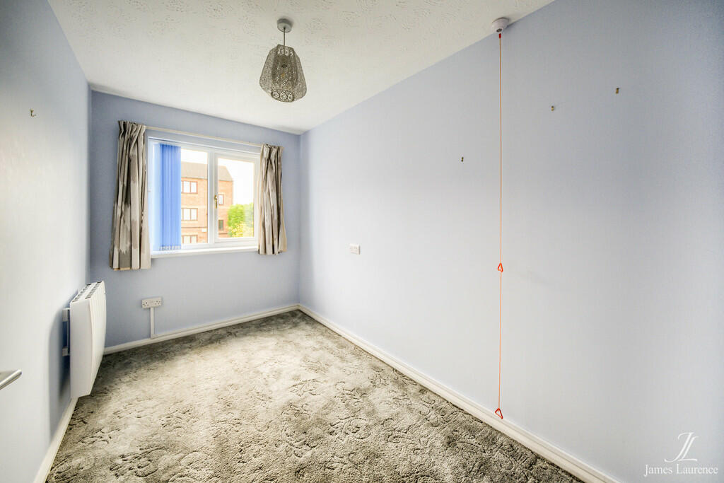 Additional property image - Milton Court, Sandon Road, Smethwick