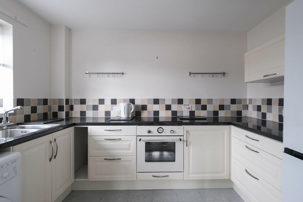 Additional property image - Milton Court, Sandon Road, Smethwick