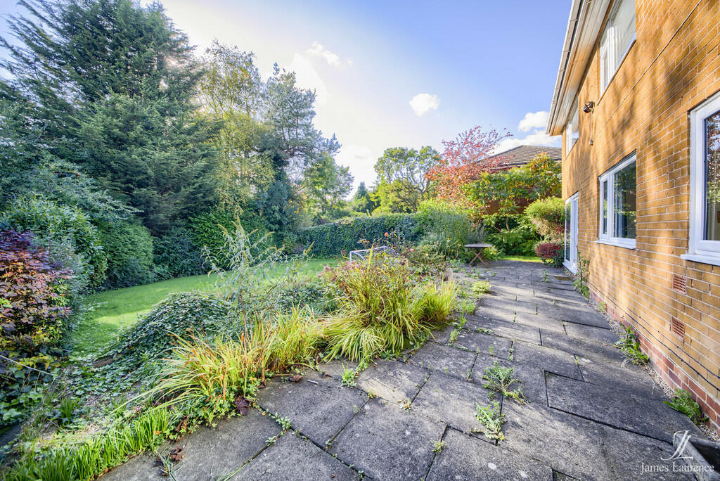 Additional property image - Augustus Road, Edgbaston