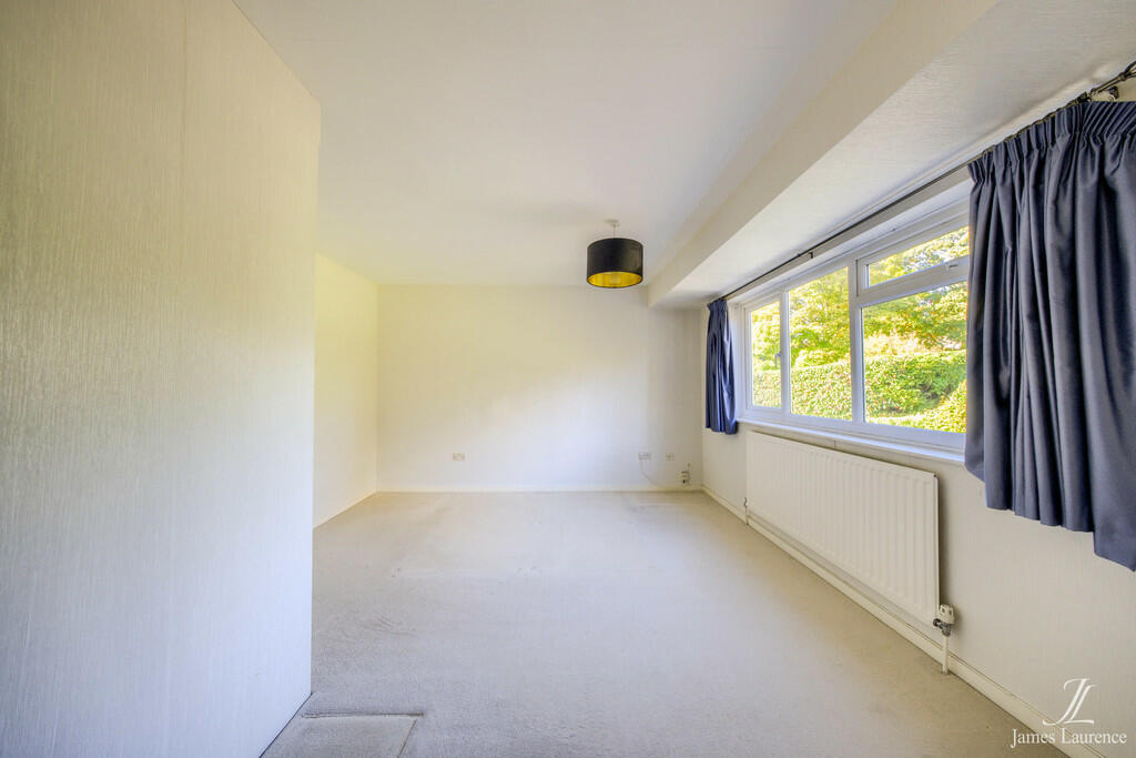 Additional property image - Augustus Road, Edgbaston