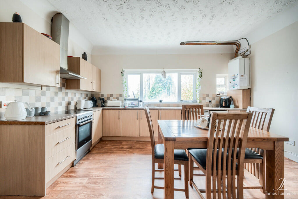 Additional property image - Gravelly Hill North, Erdington
