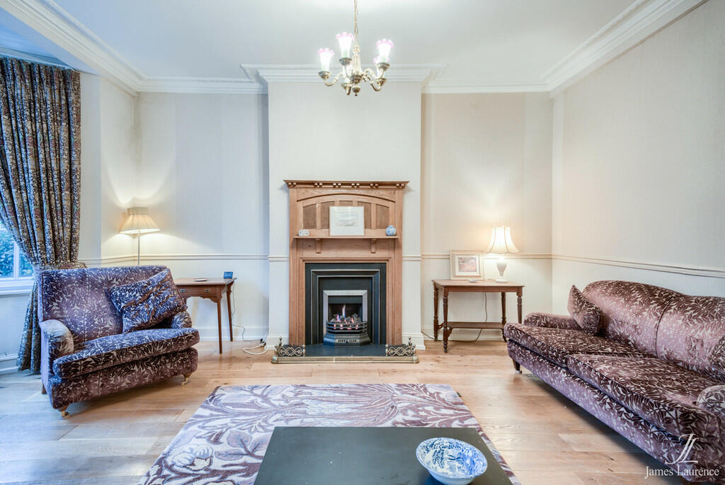 Additional property image - Kenilworth Court, Hagley Road, Edgbaston