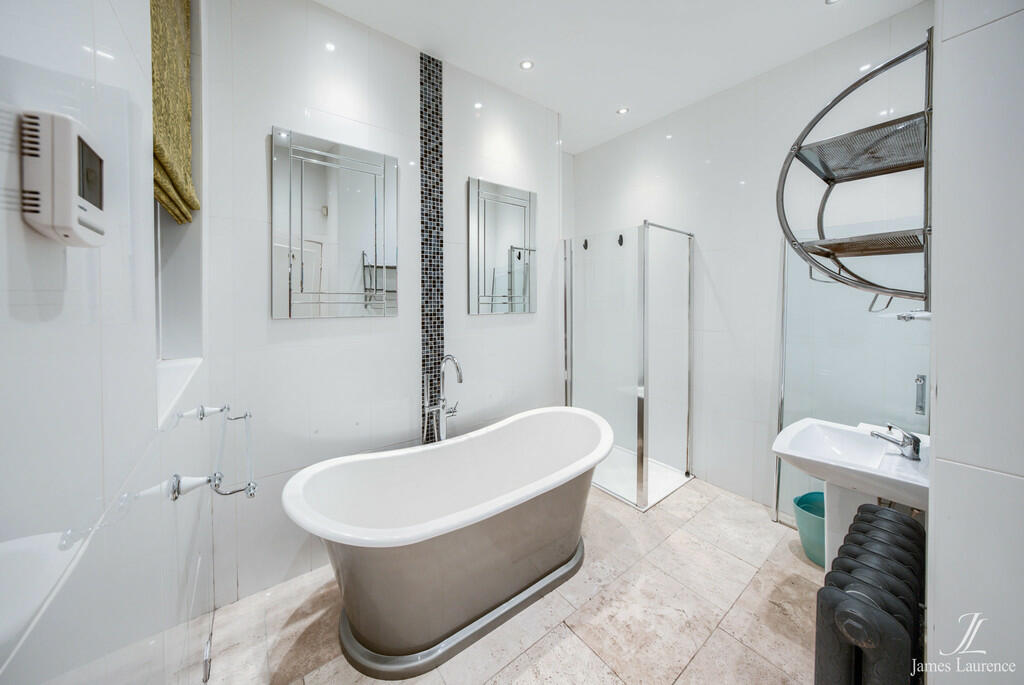 Additional property image - Kenilworth Court, Hagley Road, Edgbaston
