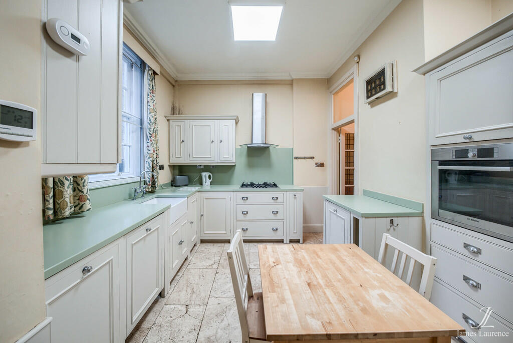 Additional property image - Kenilworth Court, Hagley Road, Edgbaston