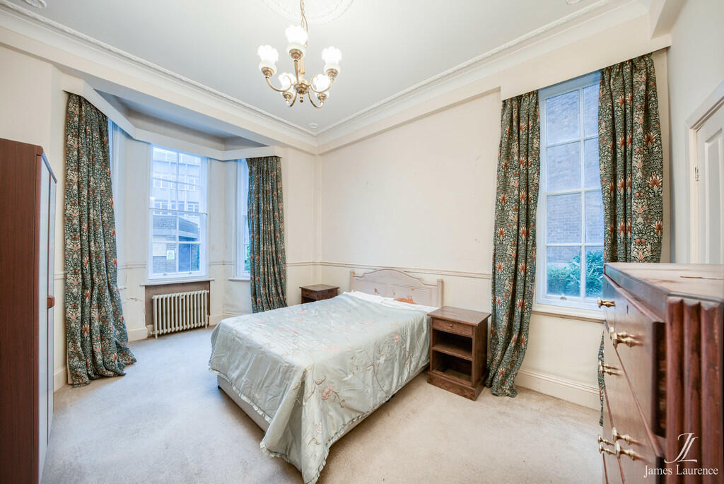 Additional property image - Kenilworth Court, Hagley Road, Edgbaston
