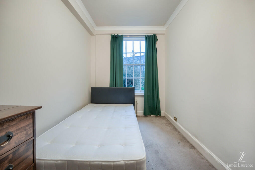 Additional property image - Kenilworth Court, Hagley Road, Edgbaston
