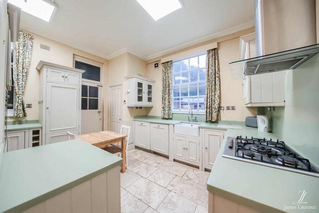 Additional property image - Kenilworth Court, Hagley Road, Edgbaston