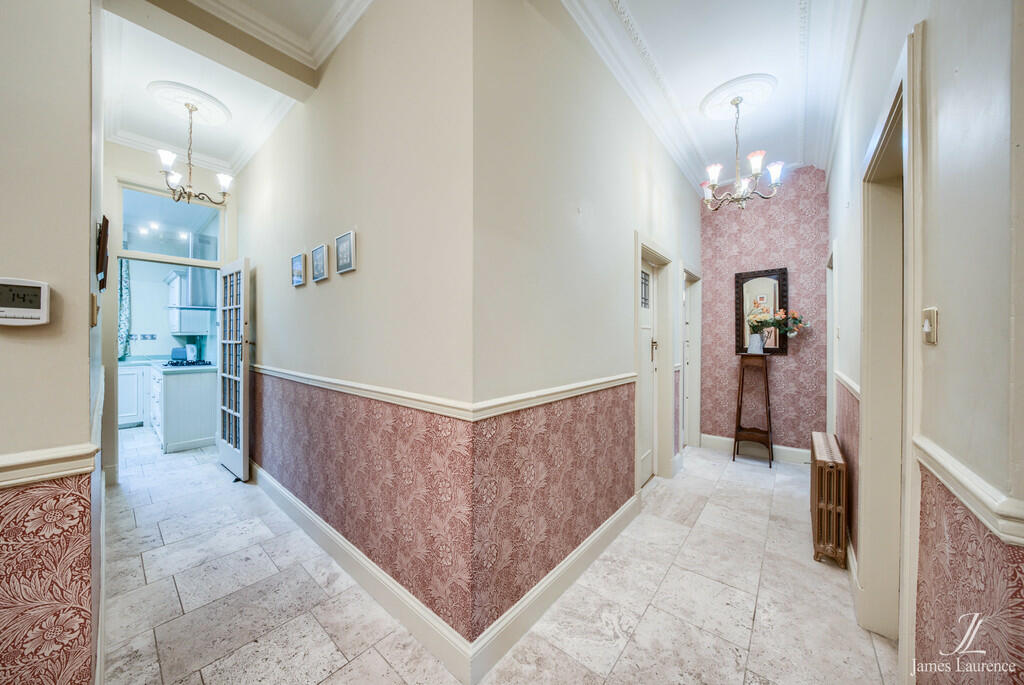Additional property image - Kenilworth Court, Hagley Road, Edgbaston