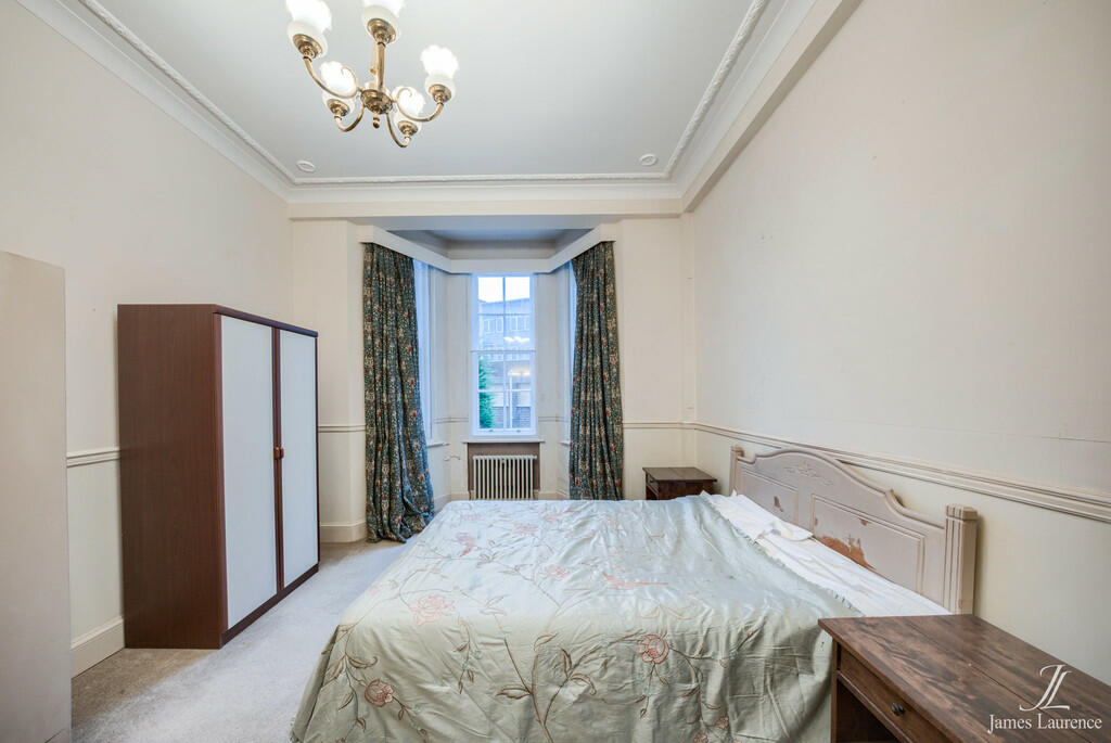 Additional property image - Kenilworth Court, Hagley Road, Edgbaston