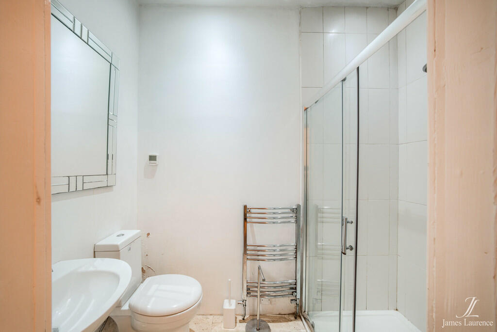 Additional property image - Kenilworth Court, Hagley Road, Edgbaston