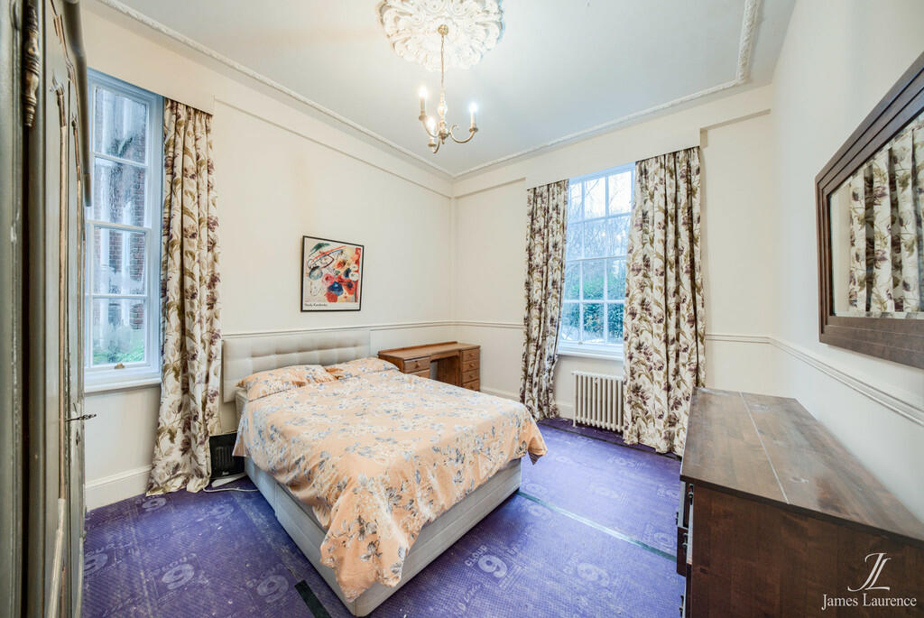 Additional property image - Kenilworth Court, Hagley Road, Edgbaston