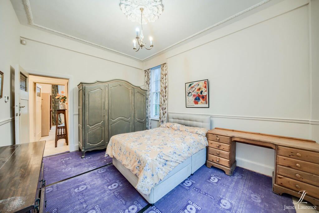 Additional property image - Kenilworth Court, Hagley Road, Edgbaston