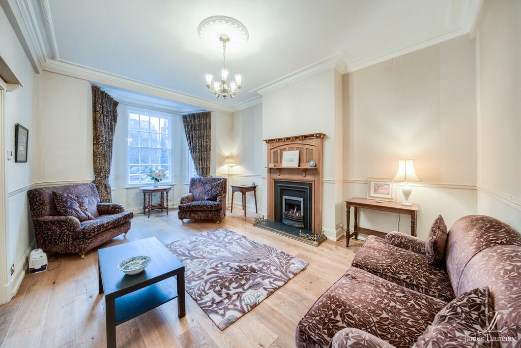 Additional property image - Kenilworth Court, Hagley Road, Edgbaston