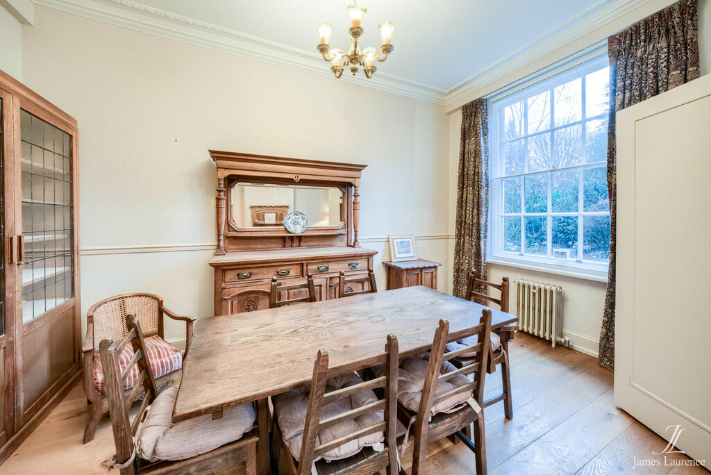 Additional property image - Kenilworth Court, Hagley Road, Edgbaston