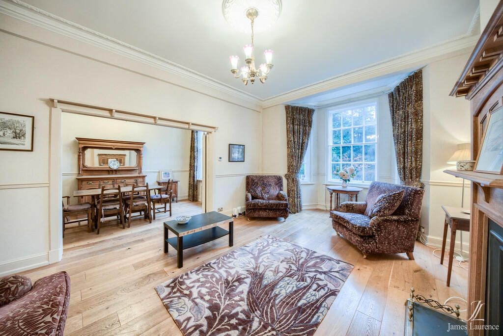 Additional property image - Kenilworth Court, Hagley Road, Edgbaston