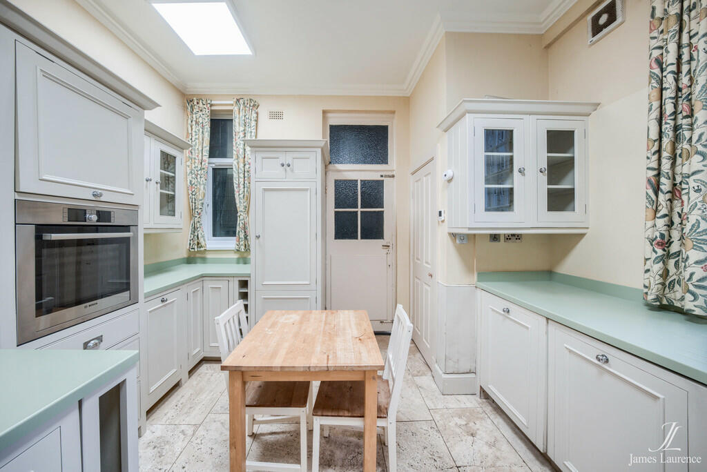 Additional property image - Kenilworth Court, Hagley Road, Edgbaston