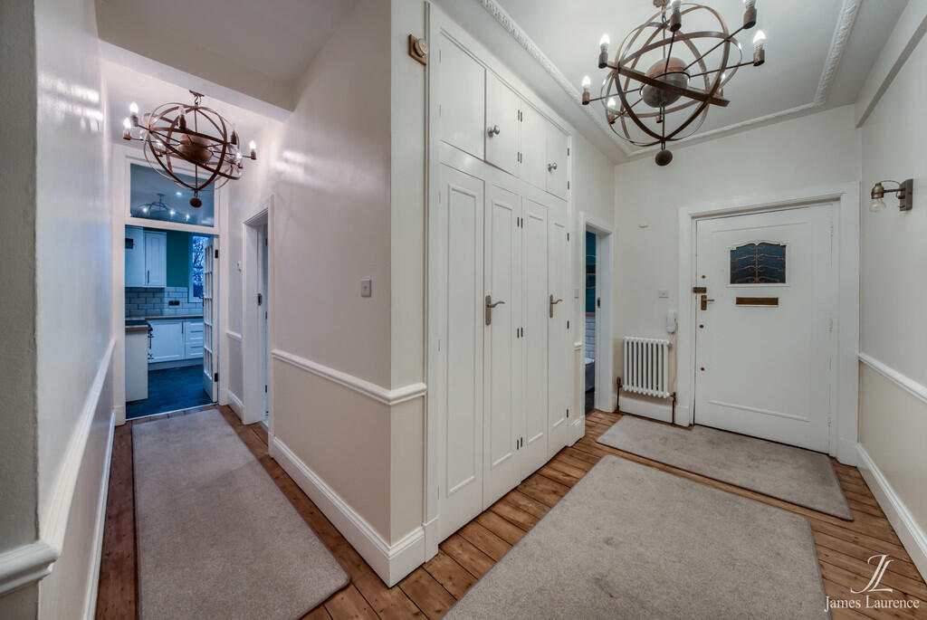 Additional property image - Kenilworth Court, Hagley Road, Edgbaston