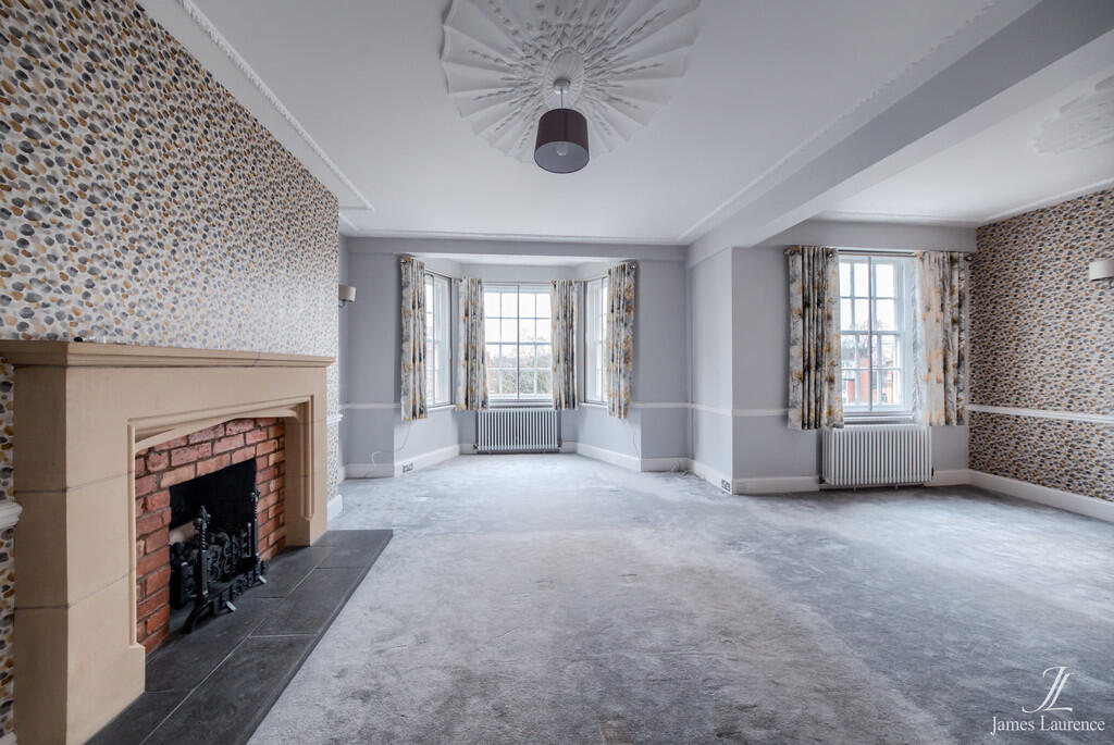 Additional property image - Kenilworth Court, Hagley Road, Edgbaston