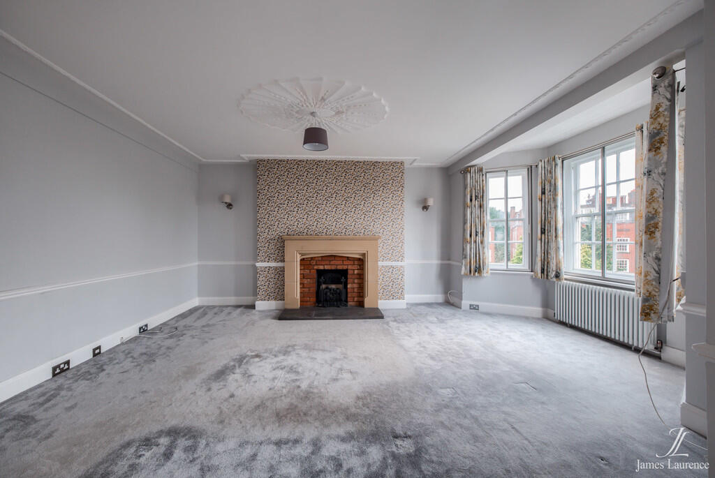 Additional property image - Kenilworth Court, Hagley Road, Edgbaston