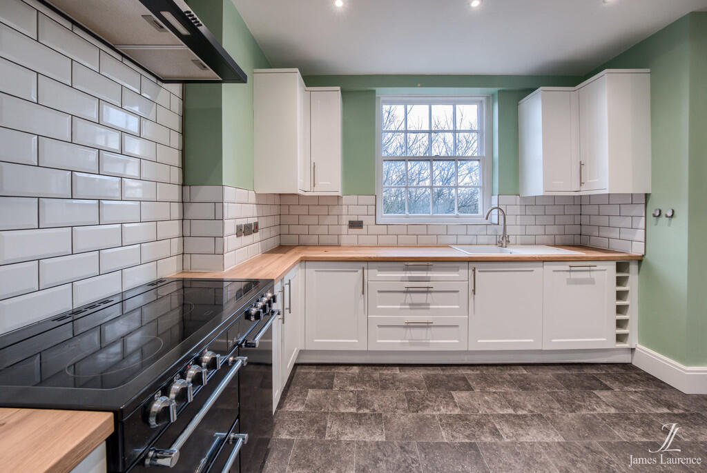 Additional property image - Kenilworth Court, Hagley Road, Edgbaston