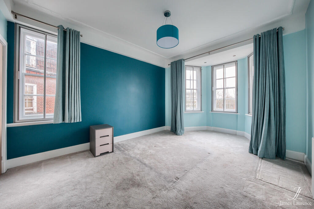 Additional property image - Kenilworth Court, Hagley Road, Edgbaston
