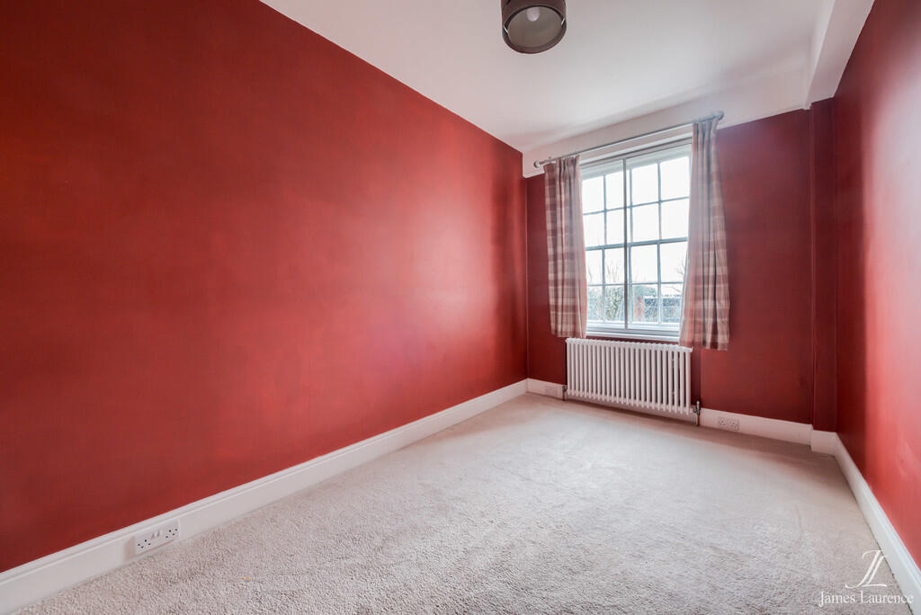 Additional property image - Kenilworth Court, Hagley Road, Edgbaston