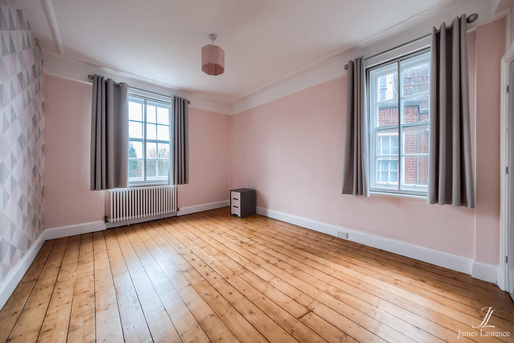 Additional property image - Kenilworth Court, Hagley Road, Edgbaston