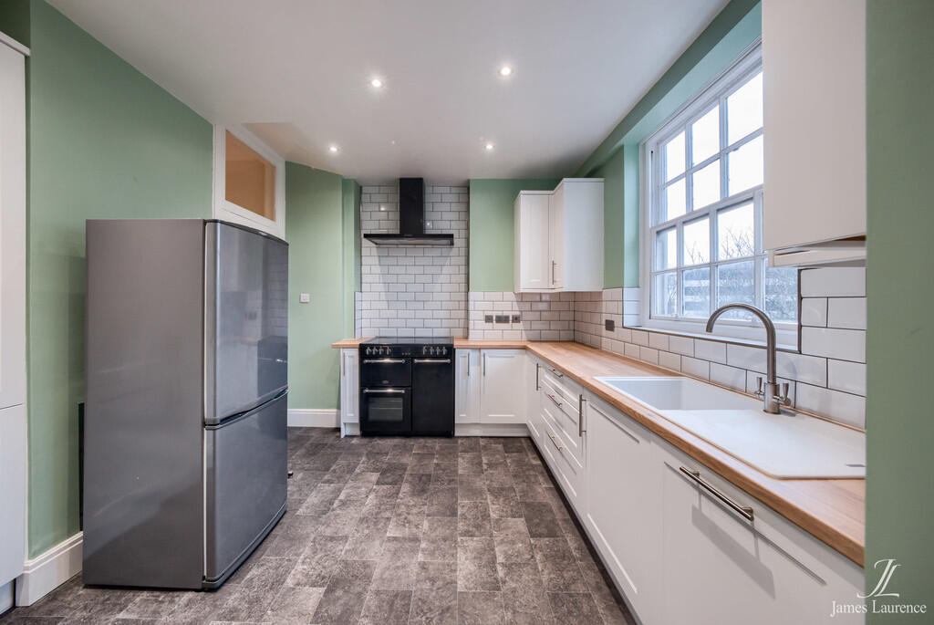 Additional property image - Kenilworth Court, Hagley Road, Edgbaston