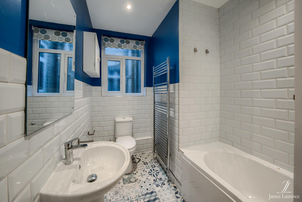Additional property image - Kenilworth Court, Hagley Road, Edgbaston
