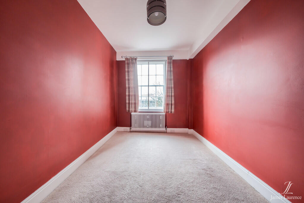 Additional property image - Kenilworth Court, Hagley Road, Edgbaston