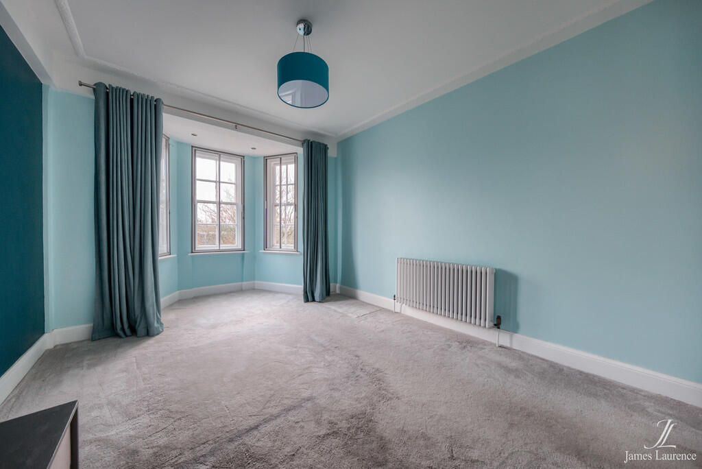 Additional property image - Kenilworth Court, Hagley Road, Edgbaston
