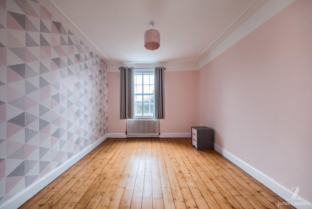 Additional property image - Kenilworth Court, Hagley Road, Edgbaston