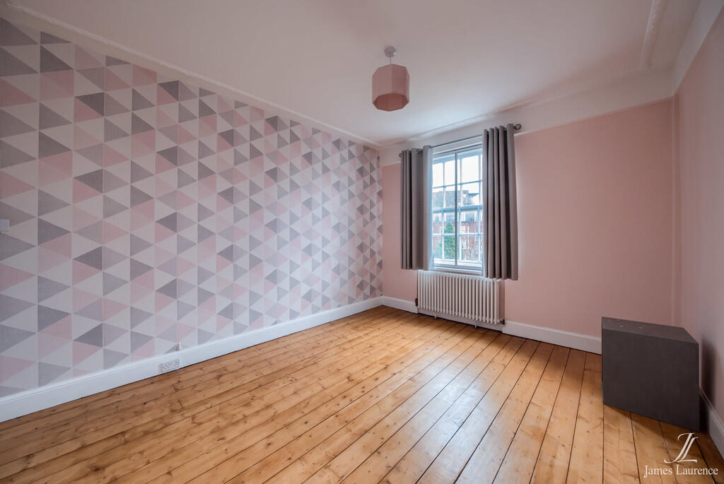 Additional property image - Kenilworth Court, Hagley Road, Edgbaston
