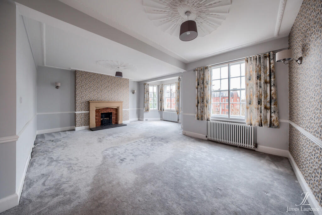 Additional property image - Kenilworth Court, Hagley Road, Edgbaston