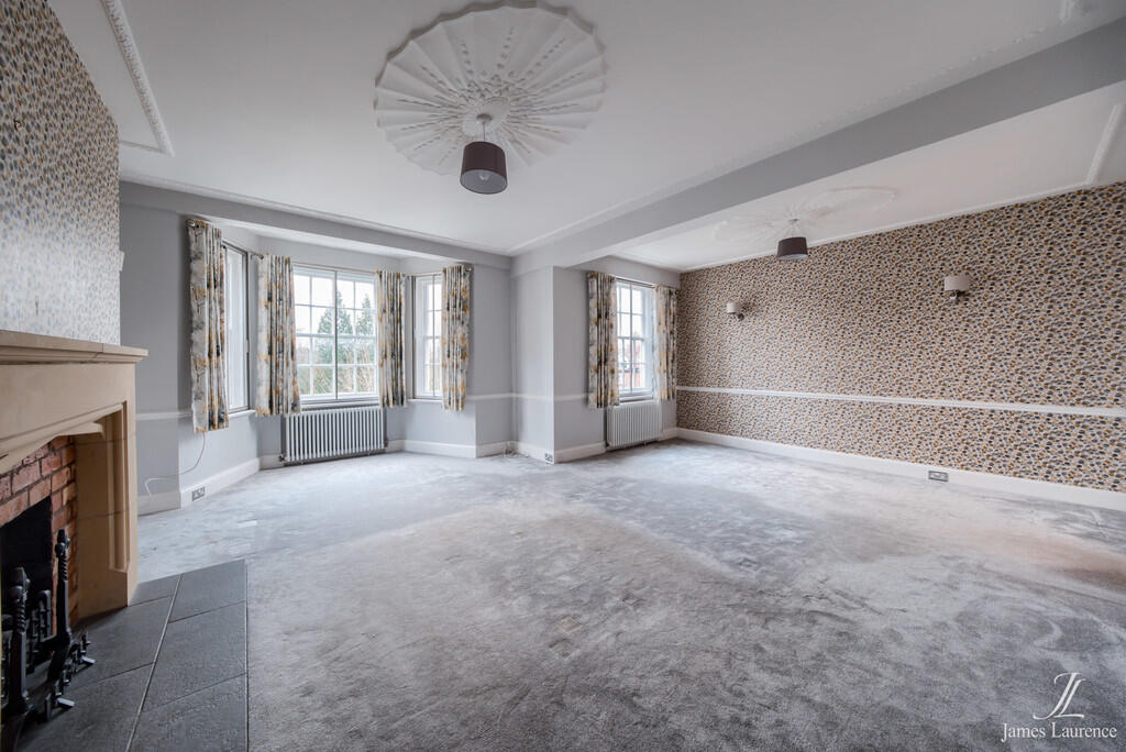 Additional property image - Kenilworth Court, Hagley Road, Edgbaston