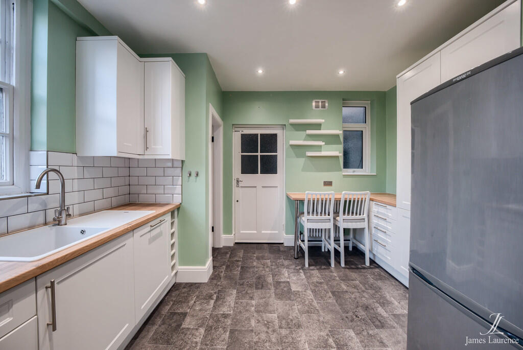 Additional property image - Kenilworth Court, Hagley Road, Edgbaston