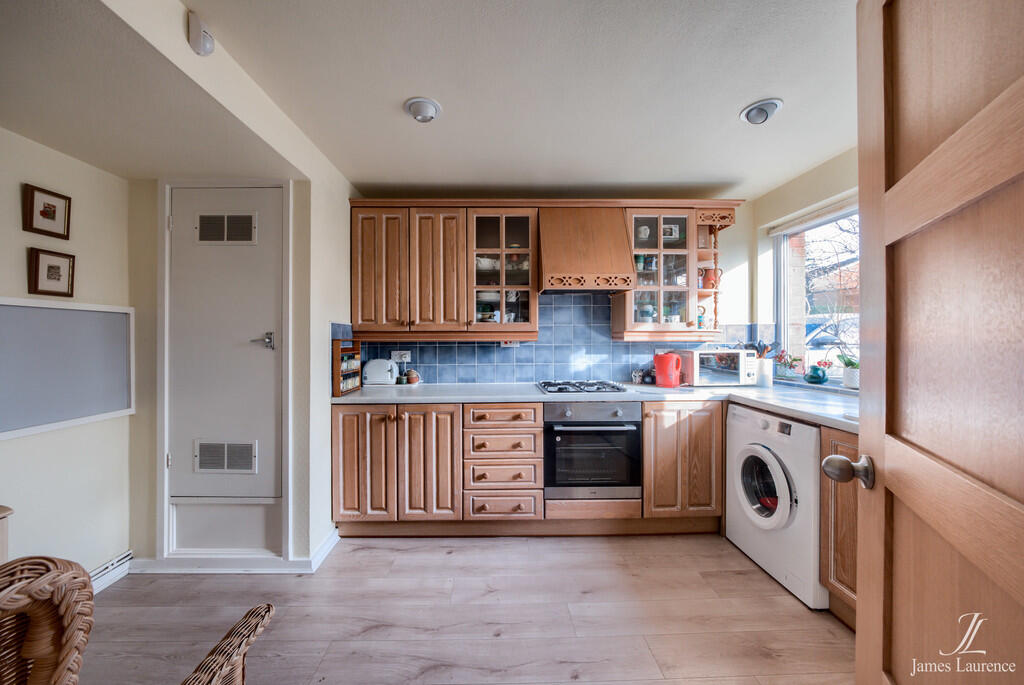 Additional property image - Balcaskie Close, Edgbaston, Birmingham