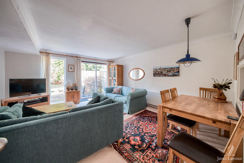 Additional property image - Balcaskie Close, Edgbaston, Birmingham