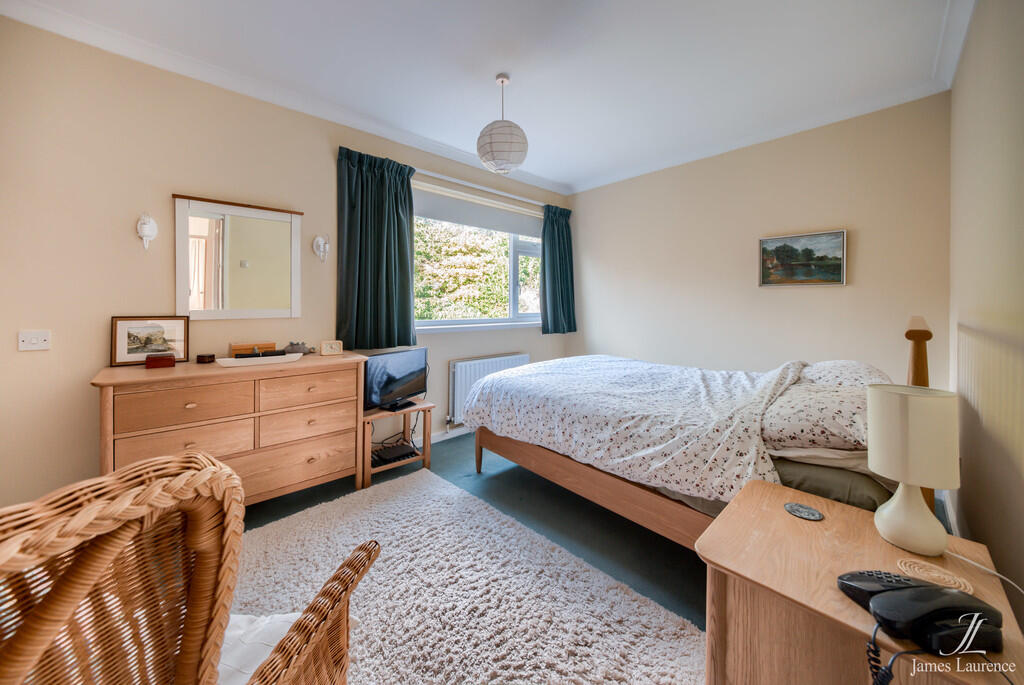 Additional property image - Balcaskie Close, Edgbaston, Birmingham