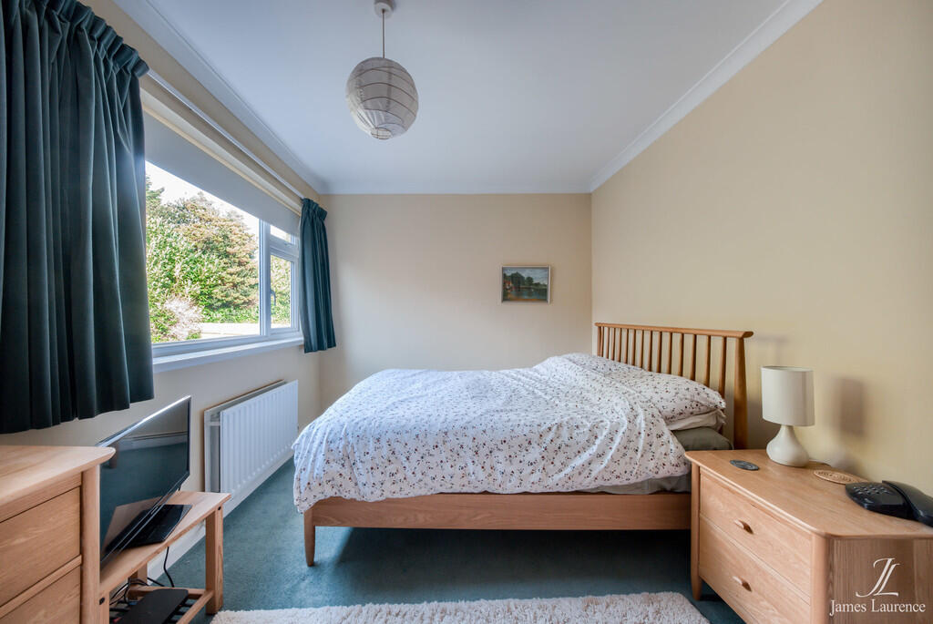Additional property image - Balcaskie Close, Edgbaston, Birmingham