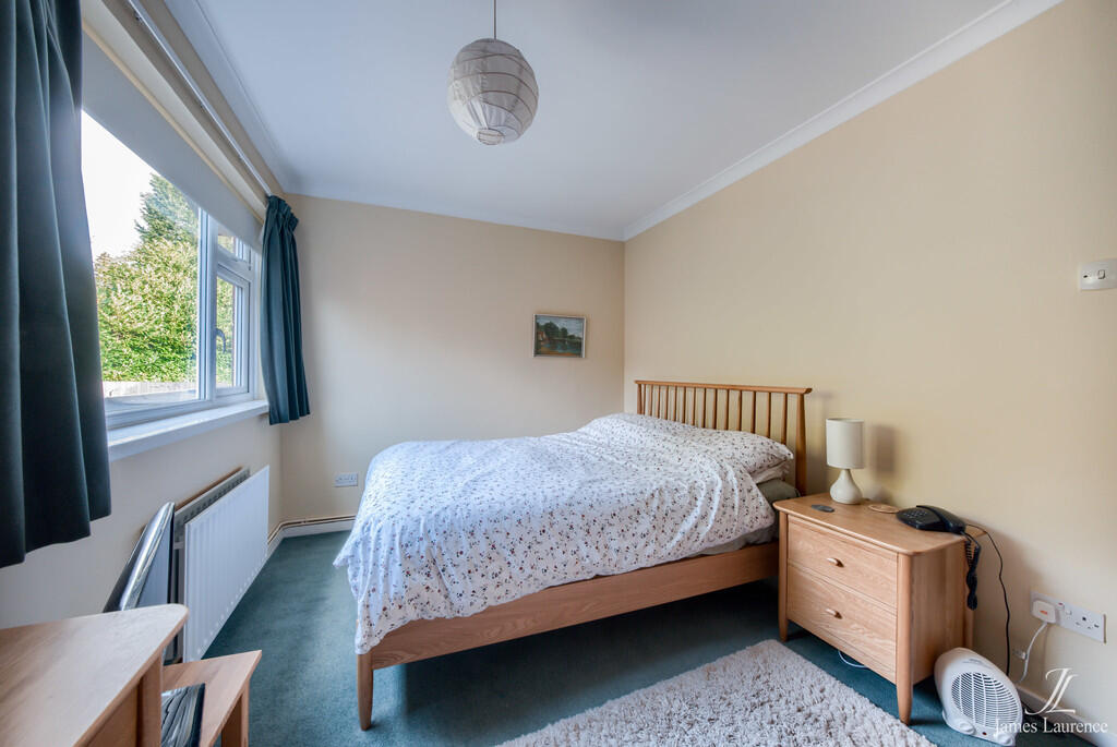 Additional property image - Balcaskie Close, Edgbaston, Birmingham