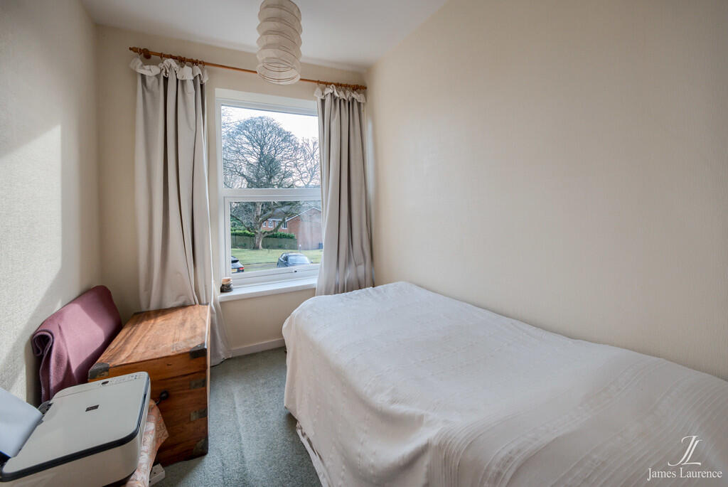 Additional property image - Balcaskie Close, Edgbaston, Birmingham