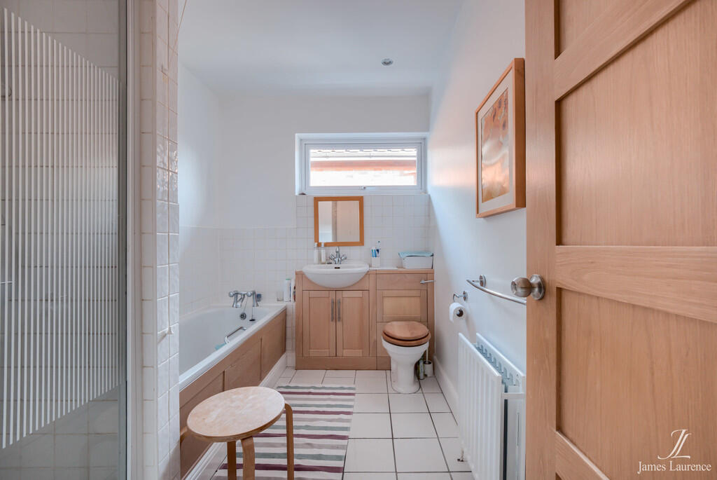 Additional property image - Balcaskie Close, Edgbaston, Birmingham