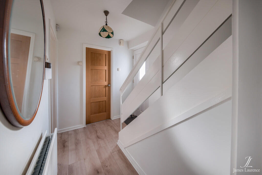Additional property image - Balcaskie Close, Edgbaston, Birmingham