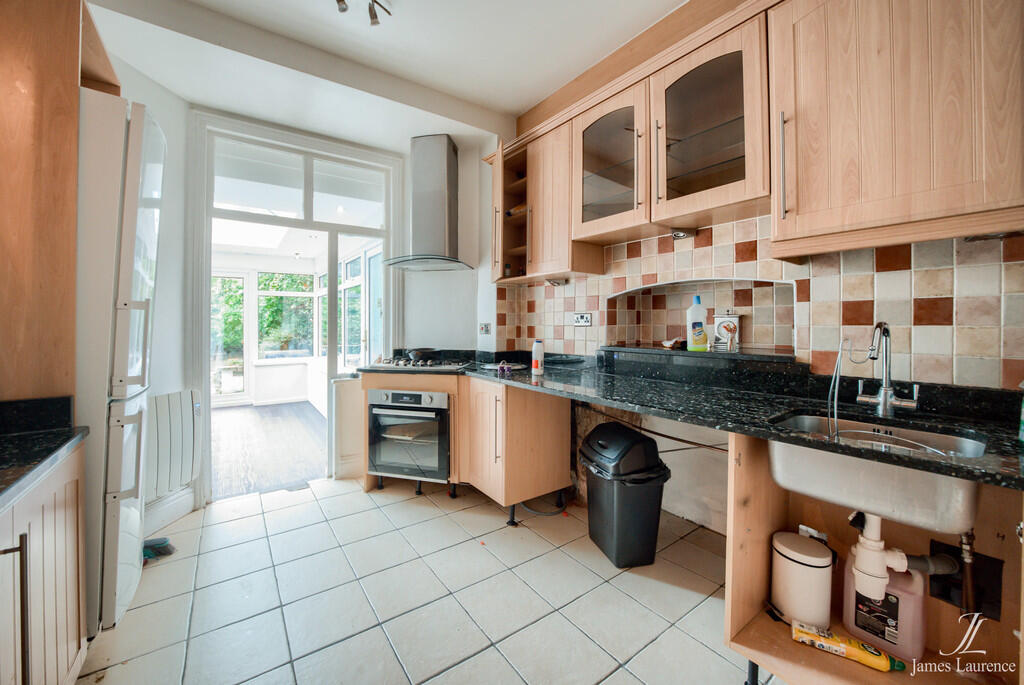 Additional image 2 of Rotton Park Road, Edgbaston, Birmingham