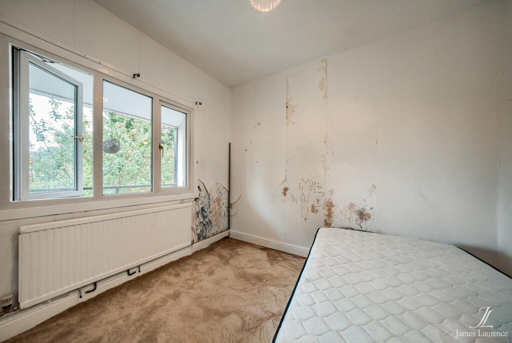 Additional image 11 of Rotton Park Road, Edgbaston, Birmingham